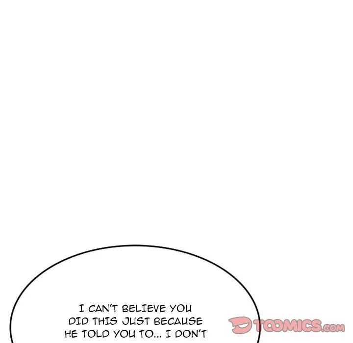 Chapter 25, page 63