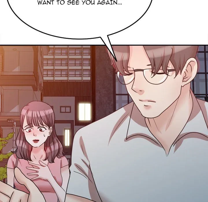 Chapter 25, page 64