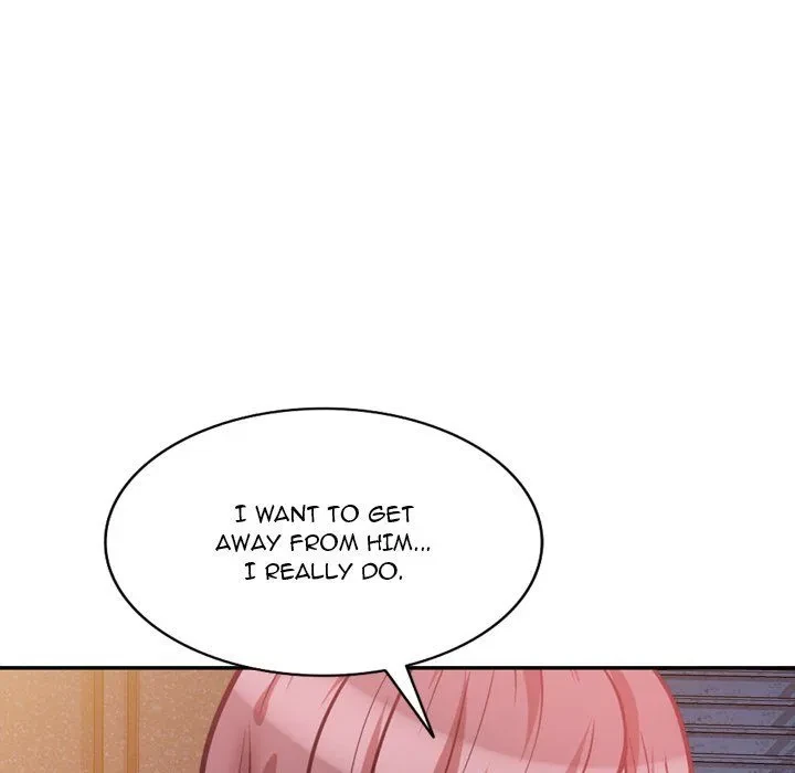 Chapter 25, page 66