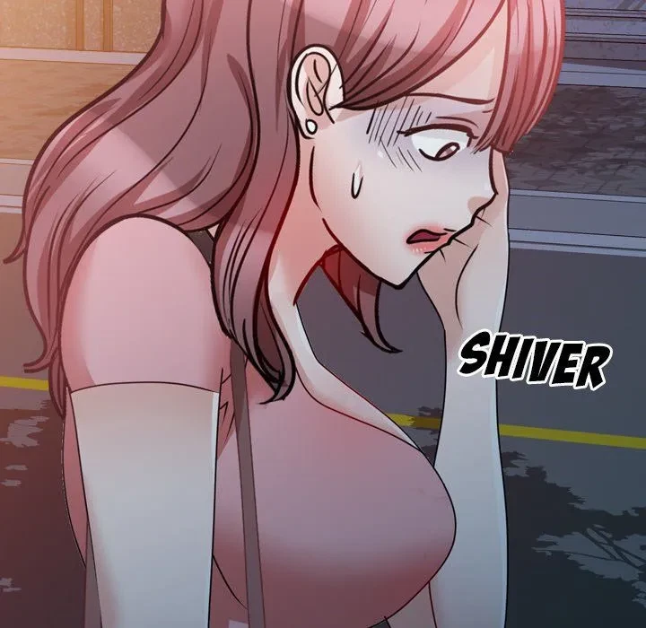 Chapter 25, page 67