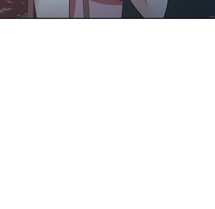 Chapter 25, page 68