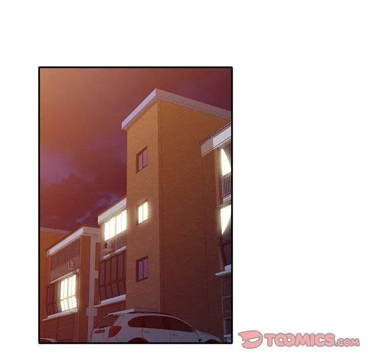 Chapter 25, page 69