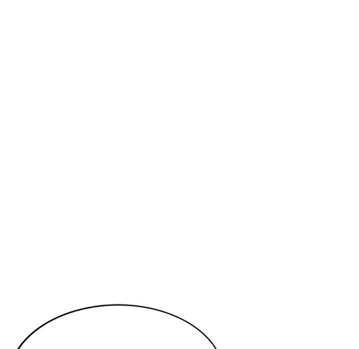Chapter 25, page 7