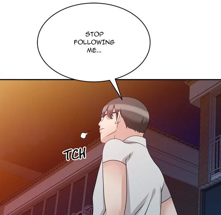 Chapter 25, page 71