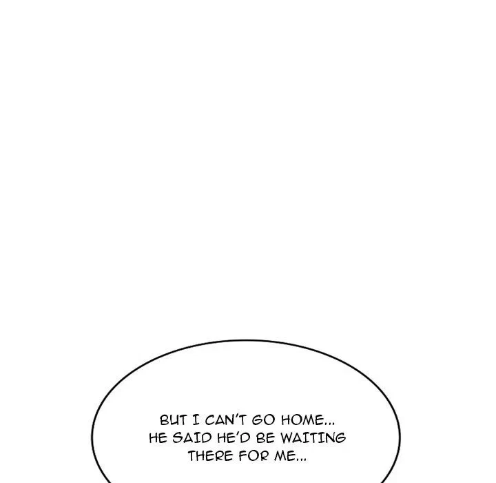 Chapter 25, page 73