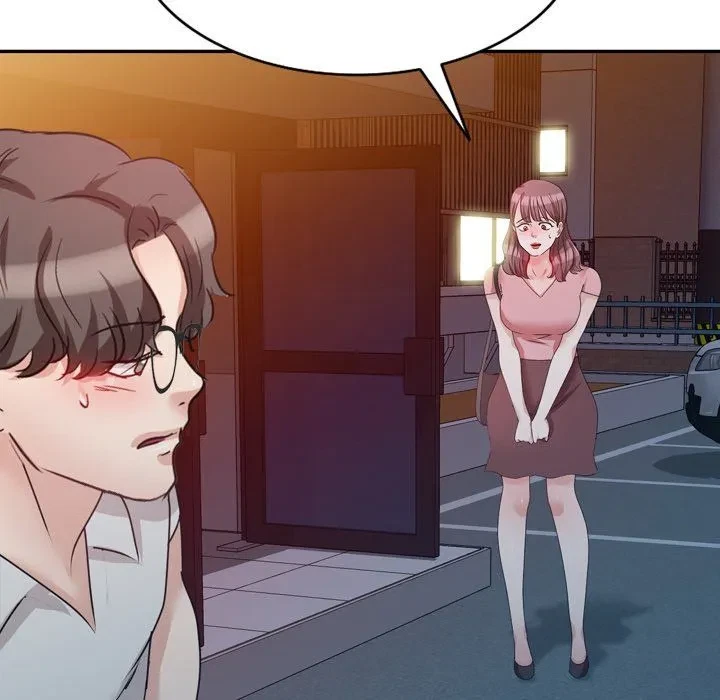 Chapter 25, page 74