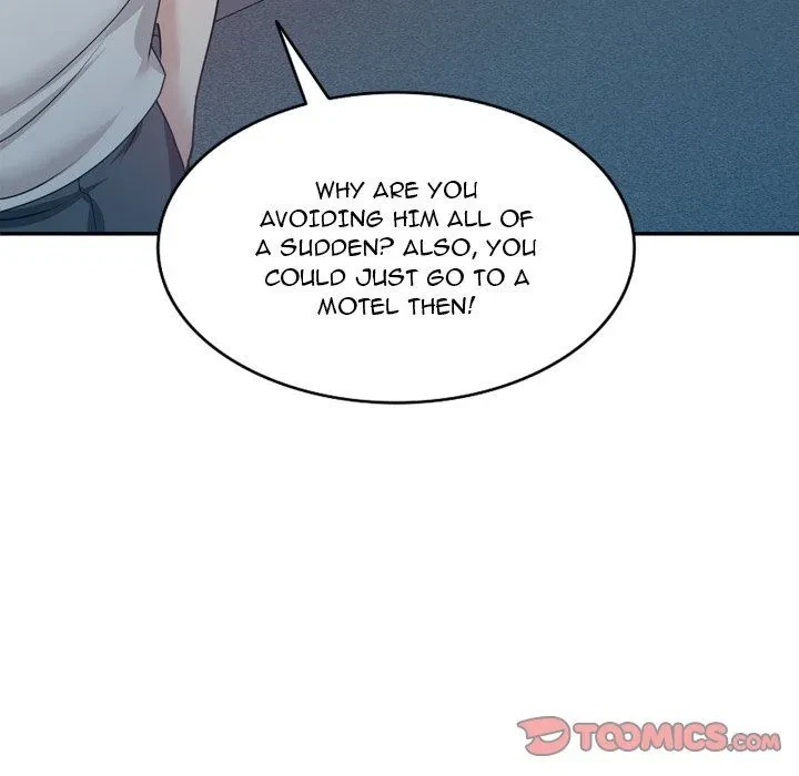 Chapter 25, page 75