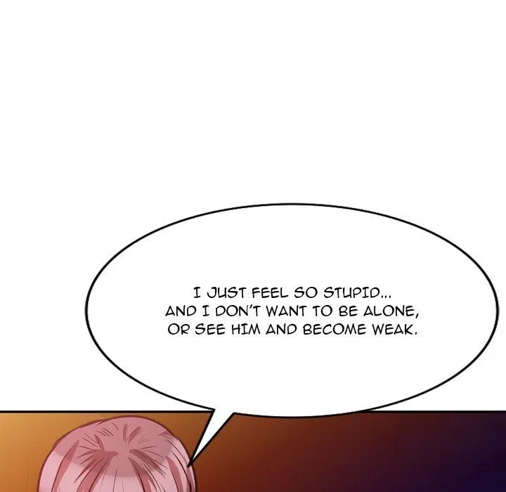 Chapter 25, page 76