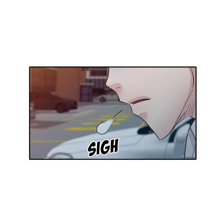 Chapter 25, page 79