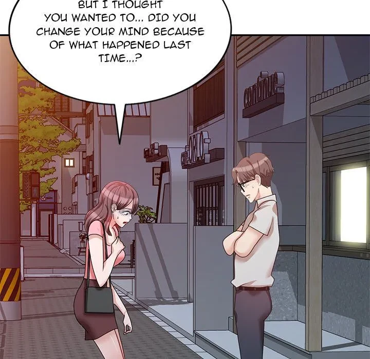 Chapter 25, page 8