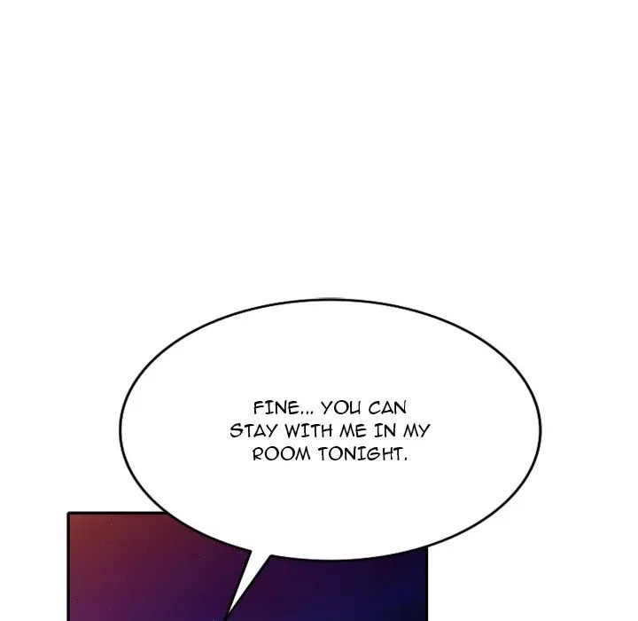Chapter 25, page 80