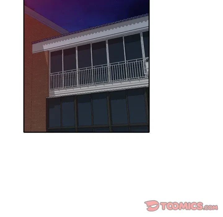 Chapter 25, page 81