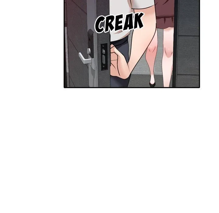 Chapter 25, page 83