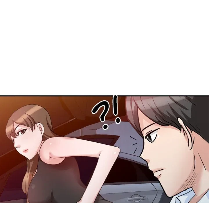 Chapter 25, page 90