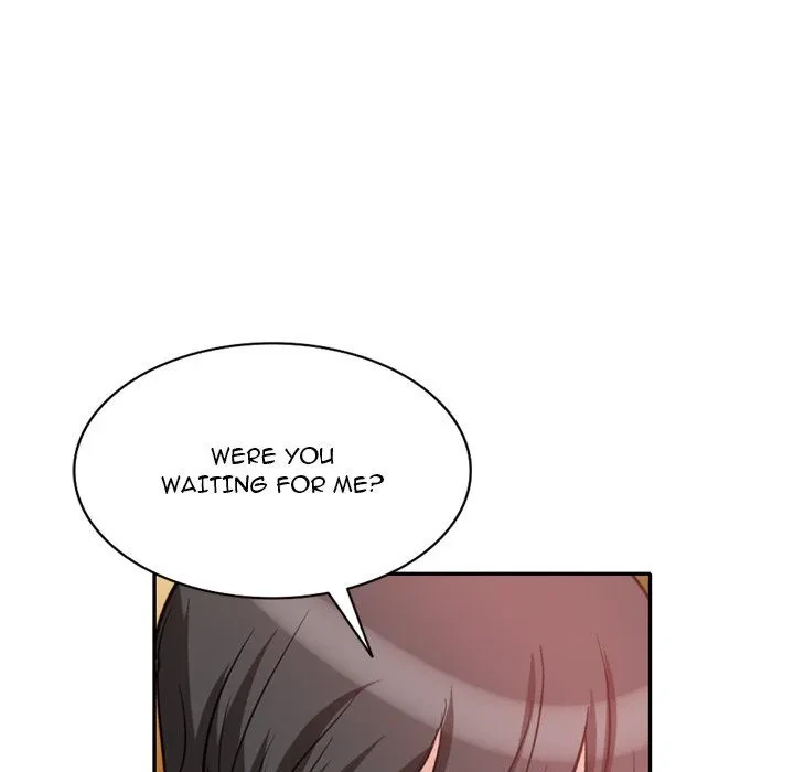 Chapter 25, page 92