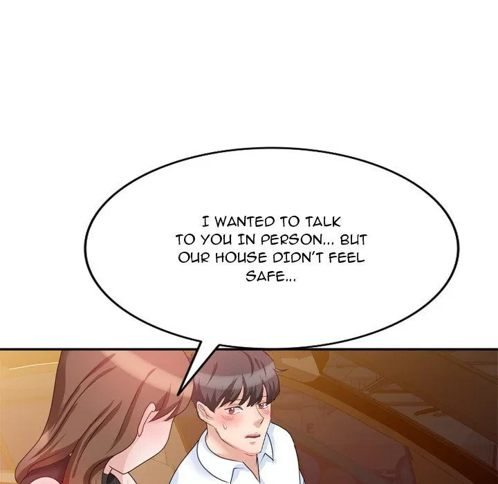 Chapter 25, page 94