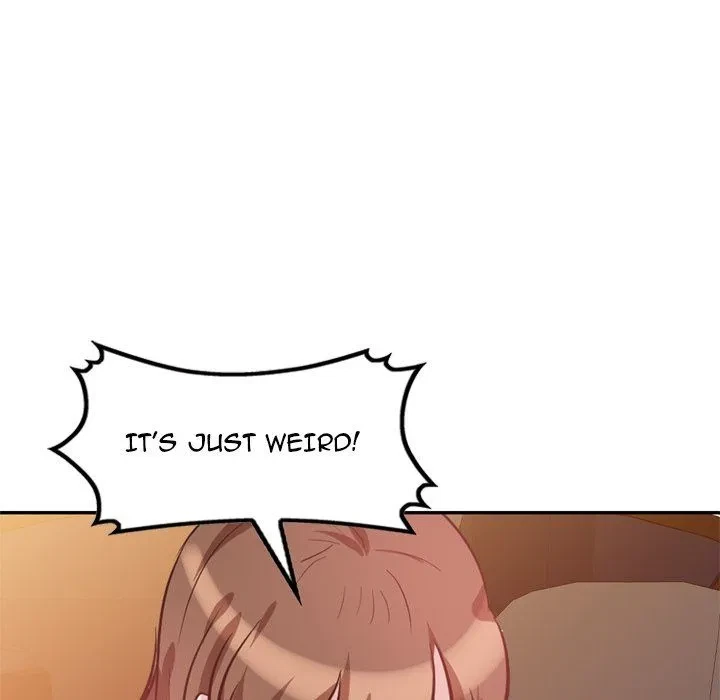 Chapter 25, page 98