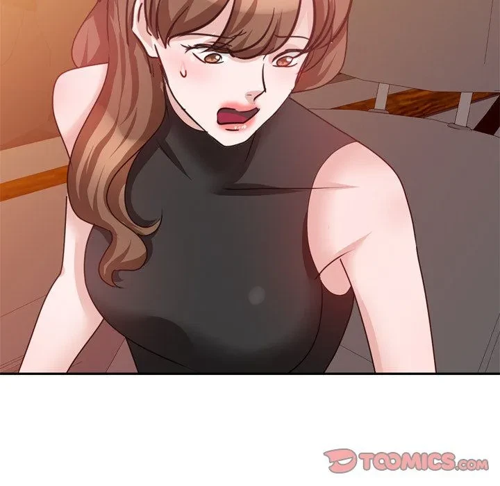 Chapter 25, page 99