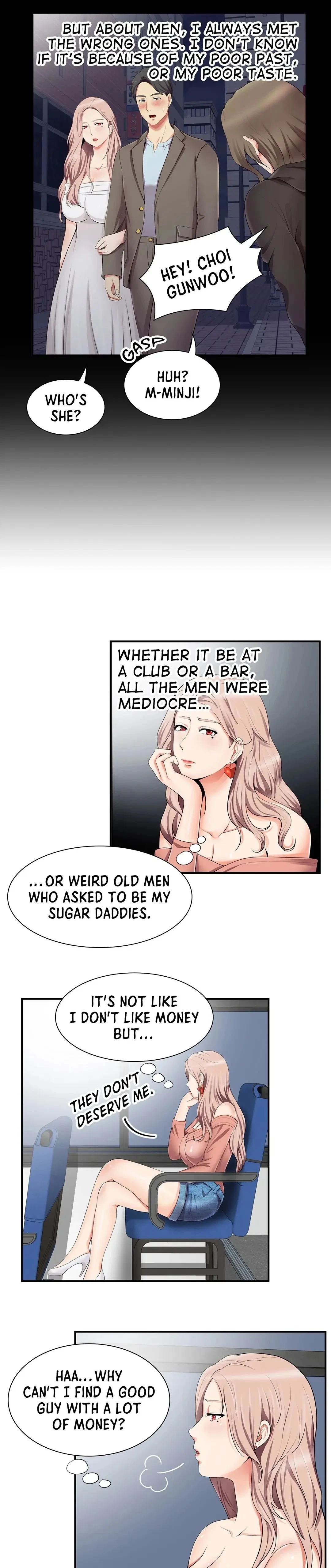 Chapter 14, page 11