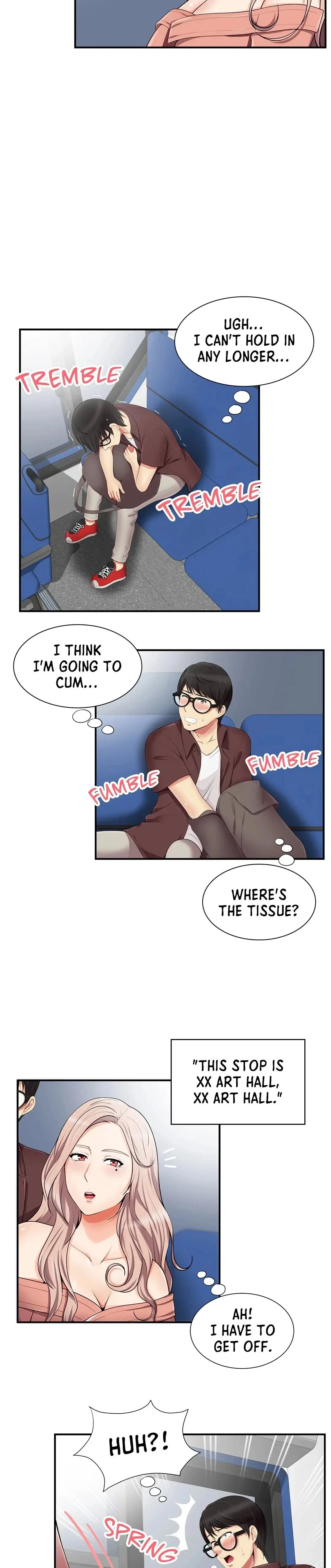Chapter 14, page 12