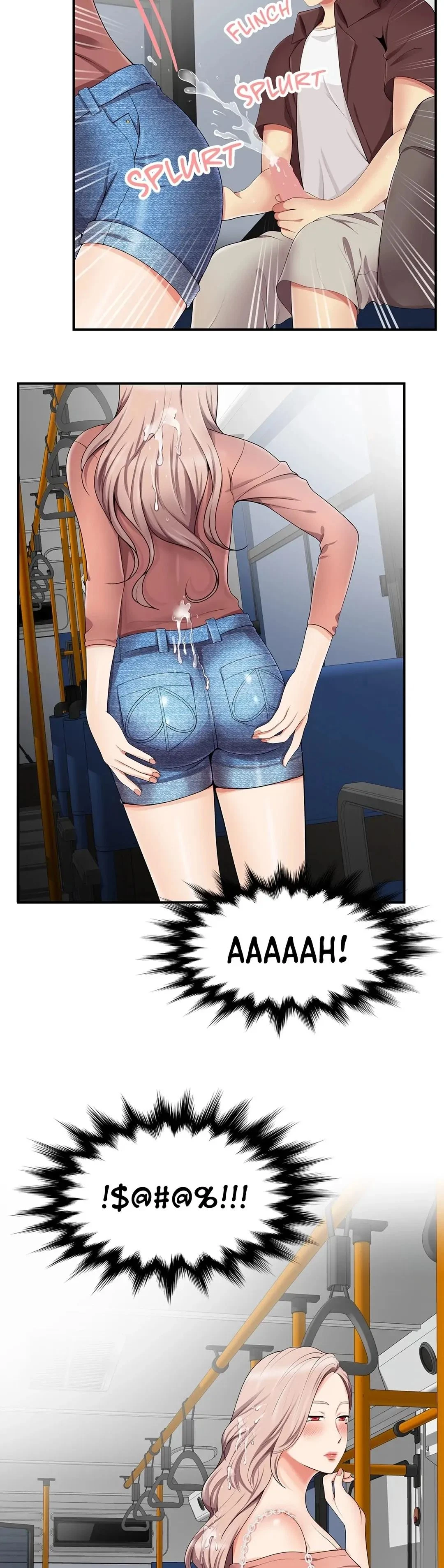 Chapter 14, page 13
