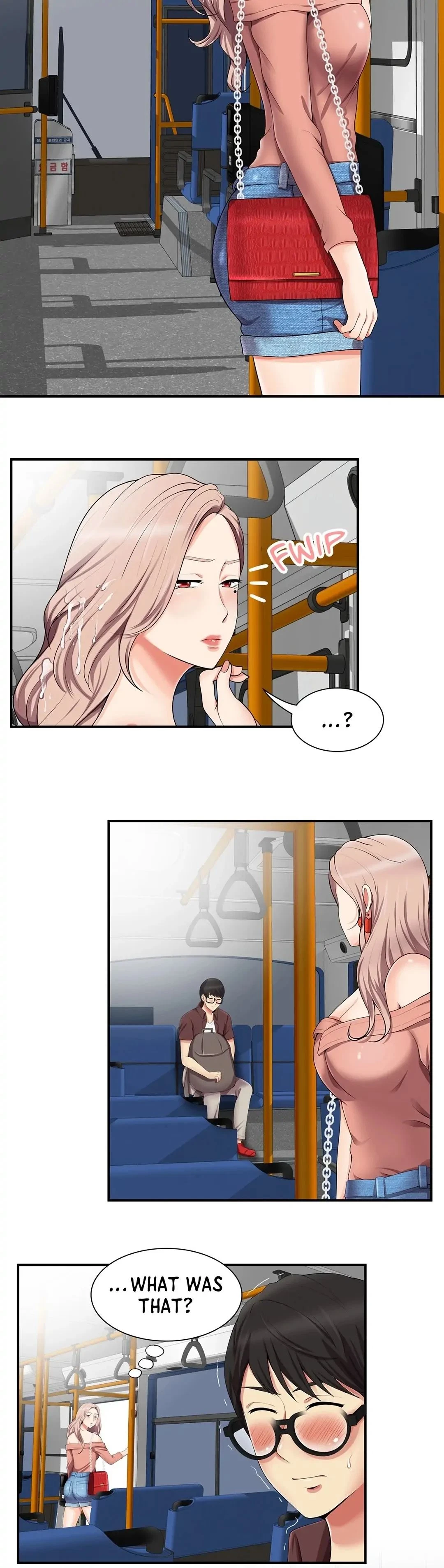 Chapter 14, page 14