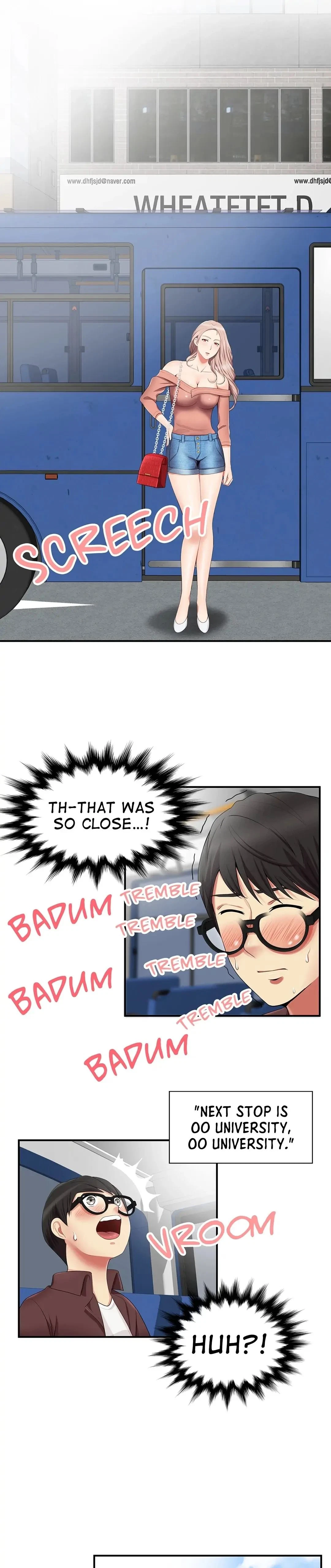 Chapter 14, page 15