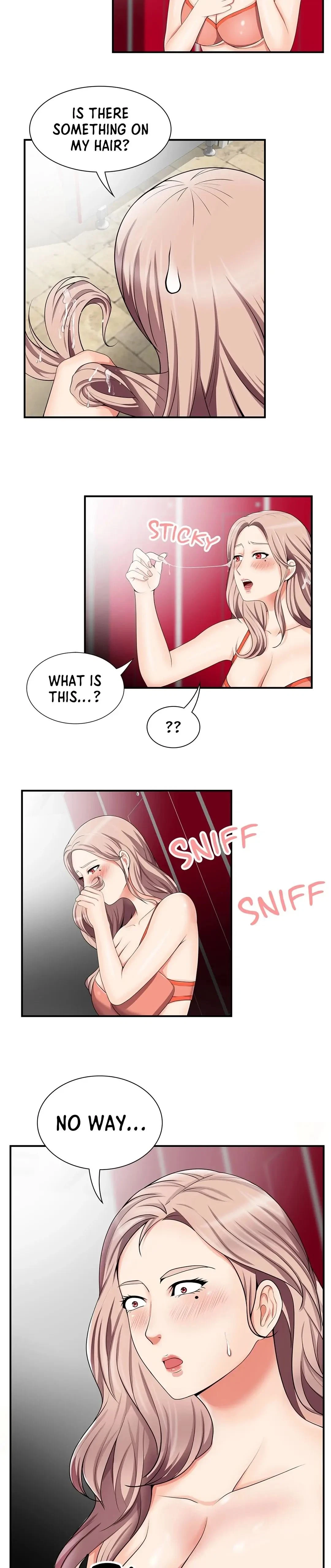 Chapter 14, page 17