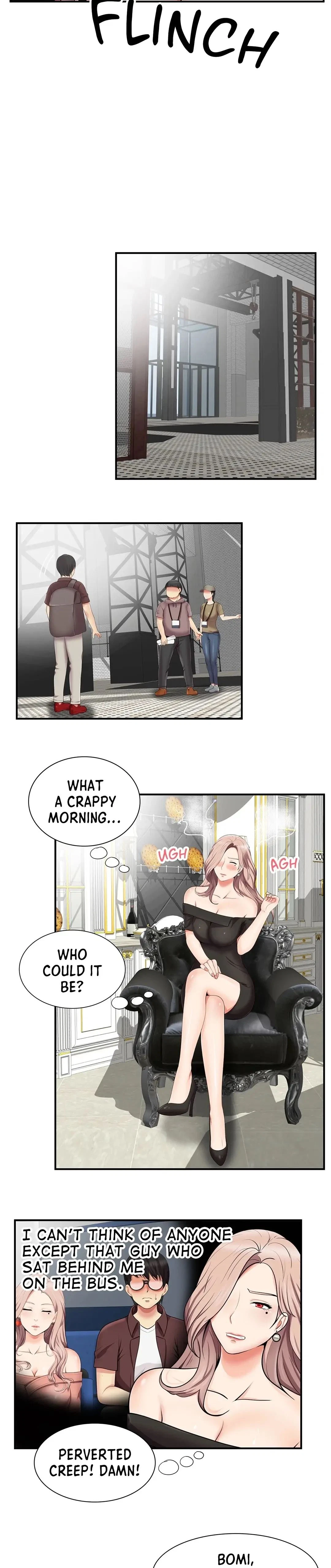 Chapter 14, page 18