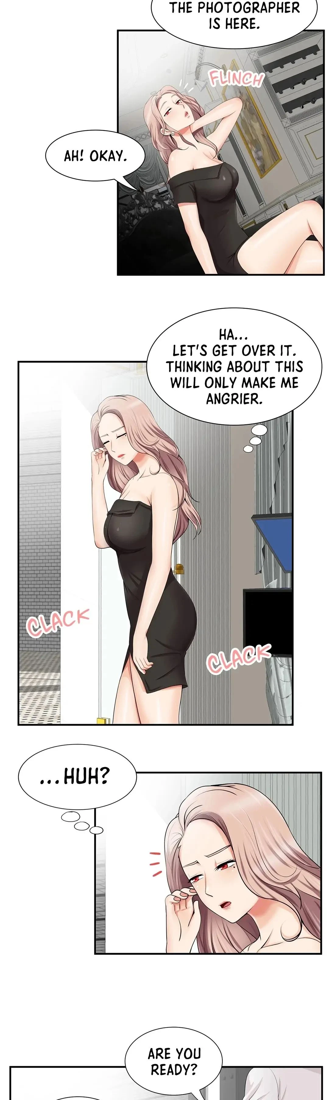 Chapter 14, page 19