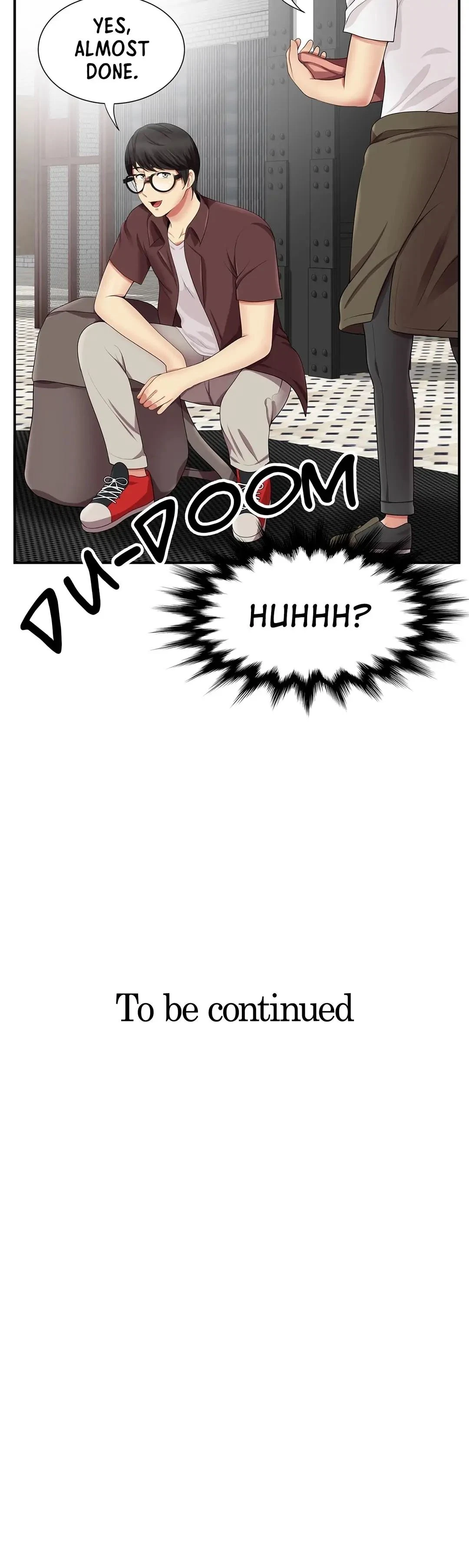 Chapter 14, page 20