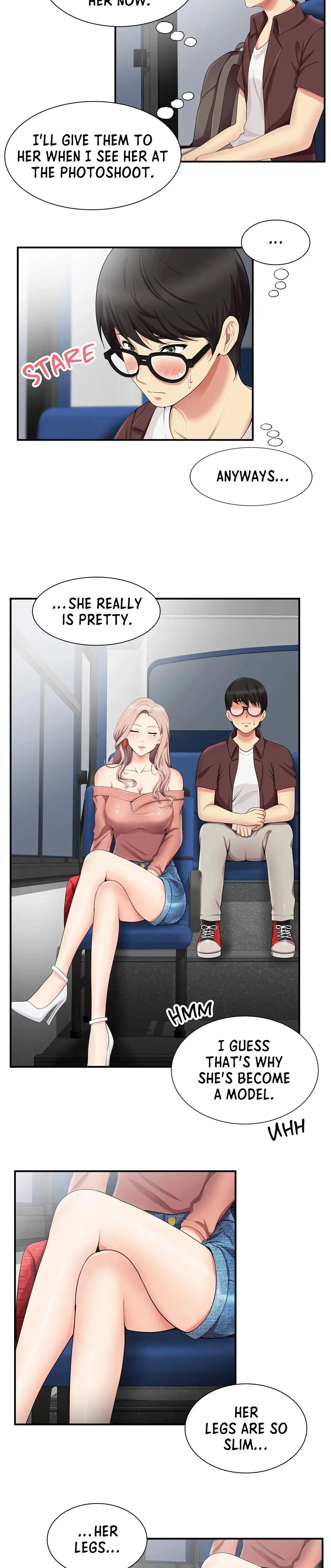 Chapter 14, page 5