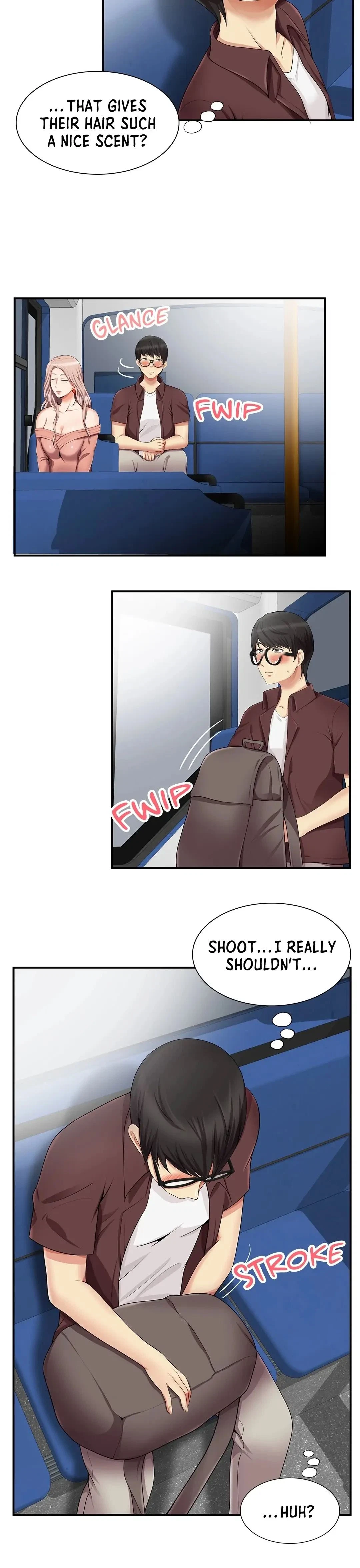 Chapter 14, page 7