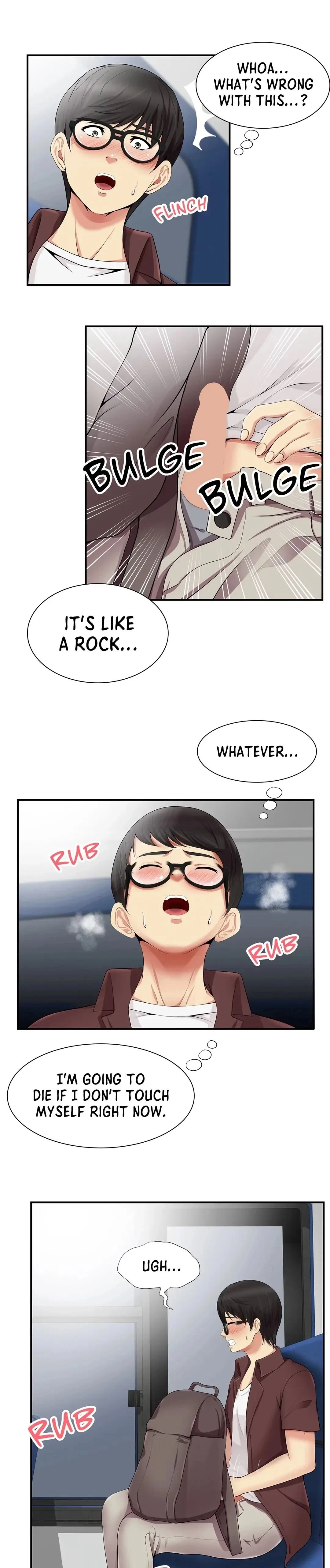 Chapter 14, page 8