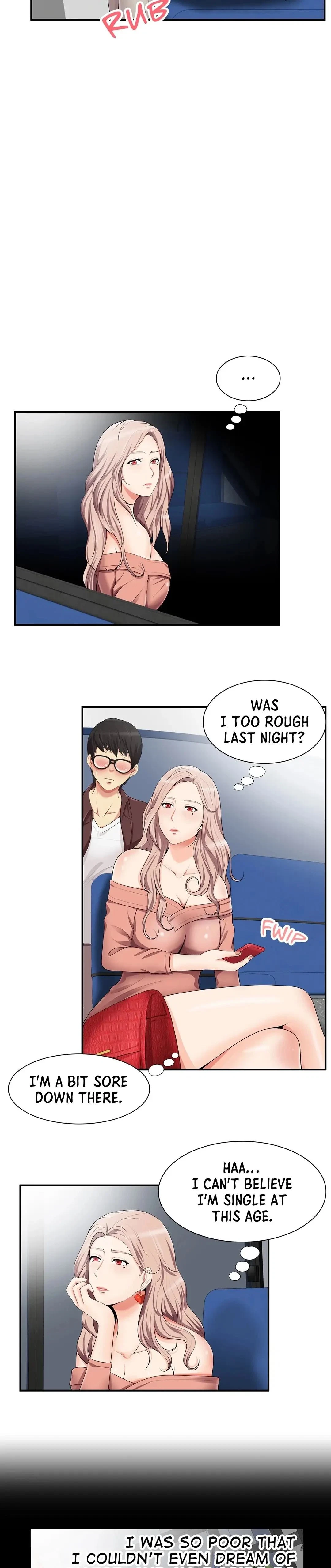 Chapter 14, page 9