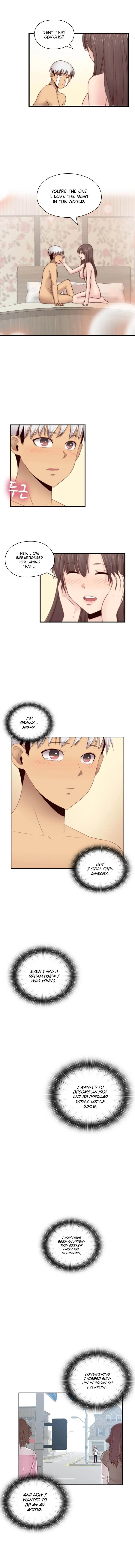 Chapter 69, page 7