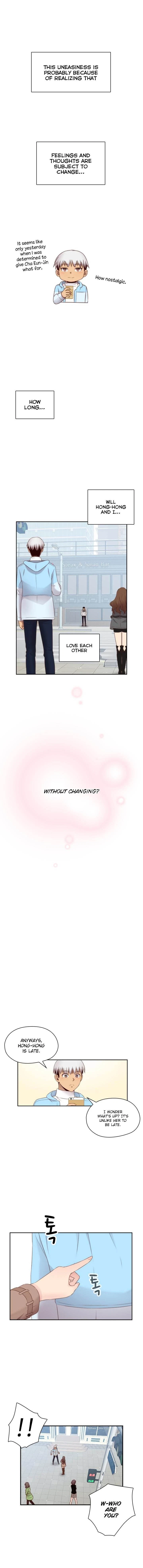 Chapter 69, page 9
