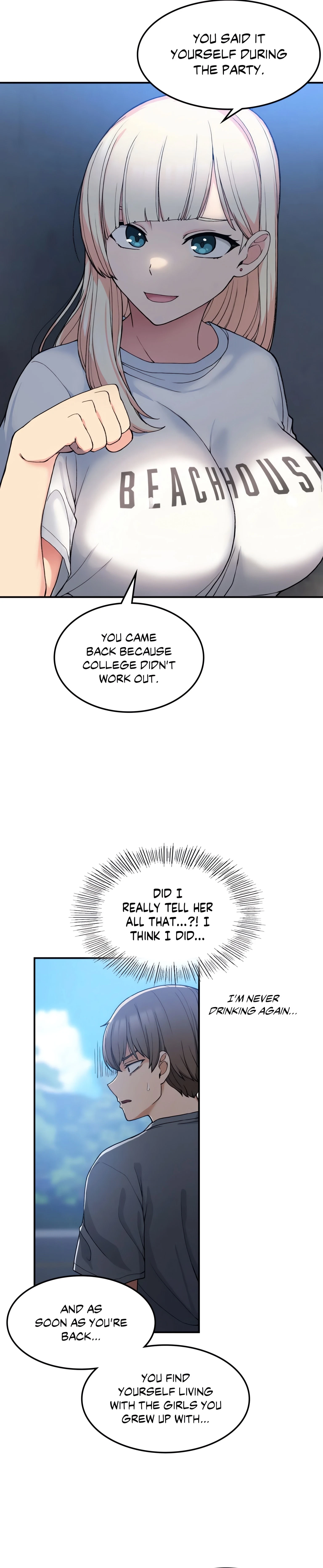 Chapter 17, page 11