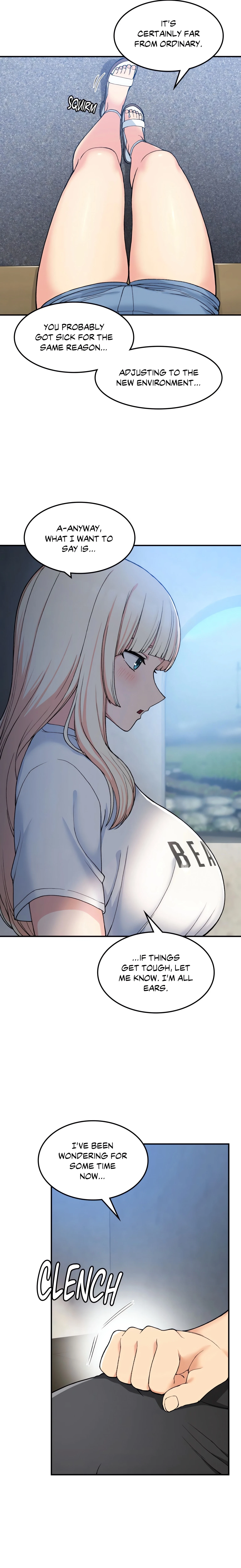 Chapter 17, page 12