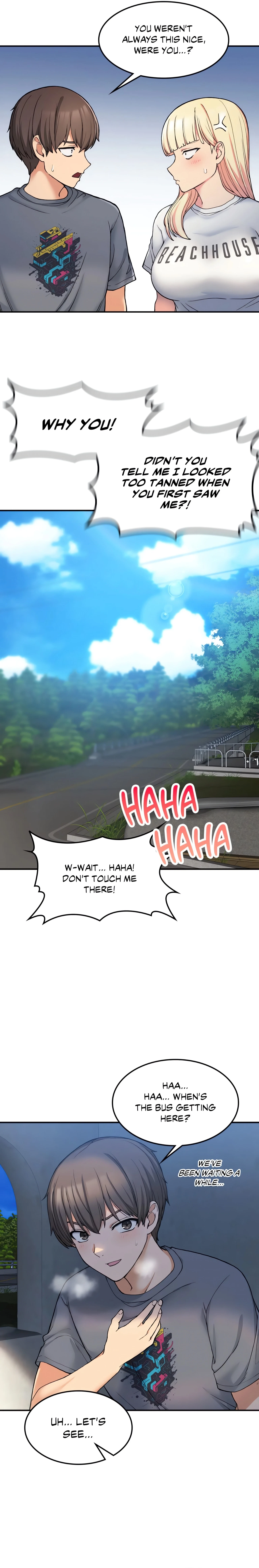 Chapter 17, page 13