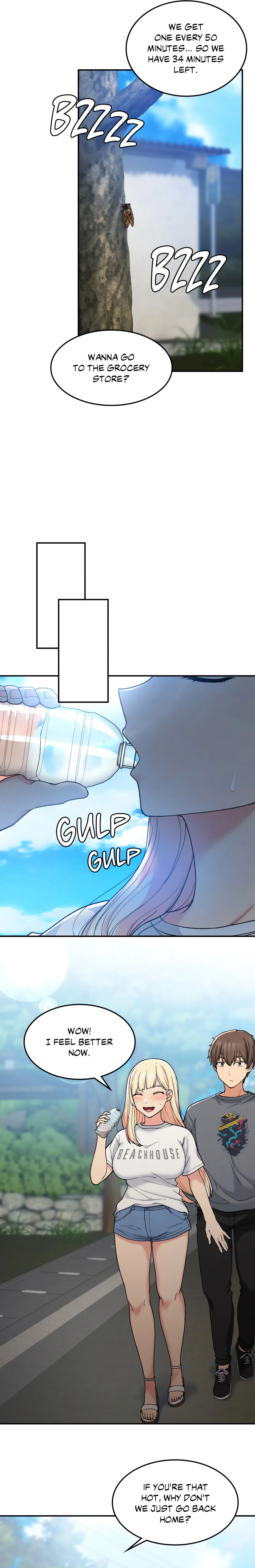 Chapter 17, page 14