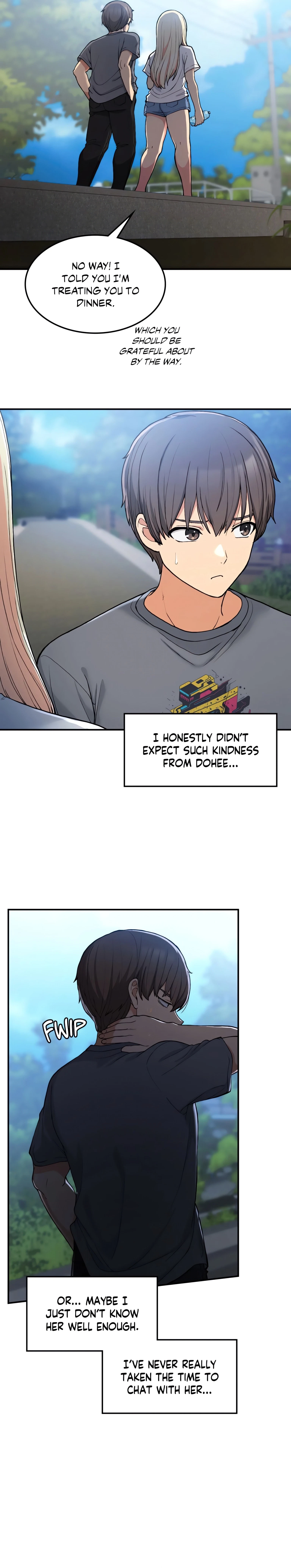 Chapter 17, page 15
