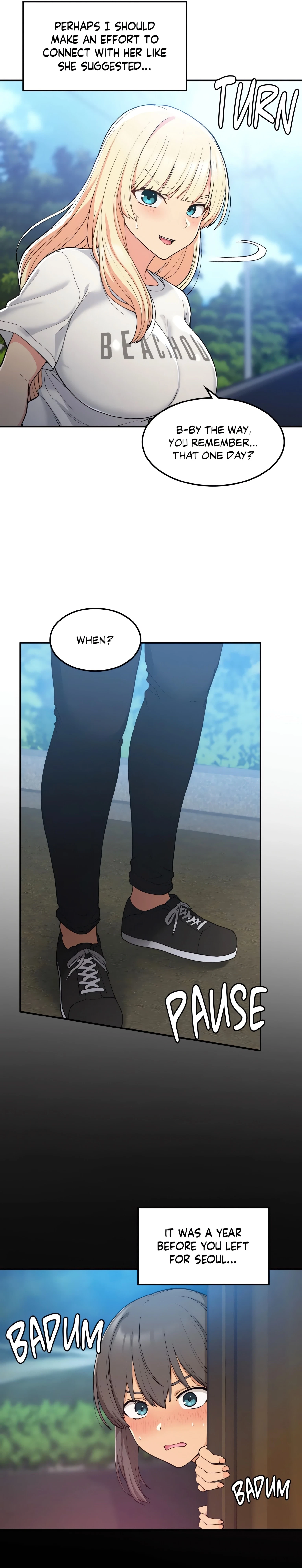 Chapter 17, page 16