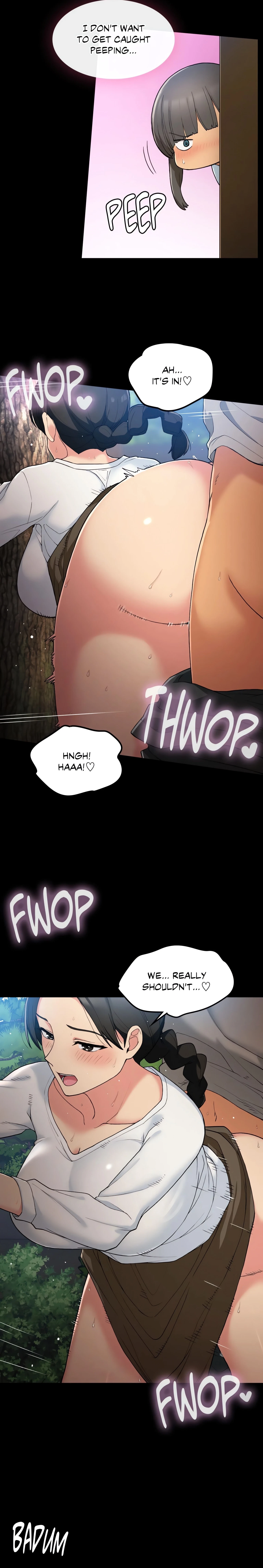 Chapter 17, page 18