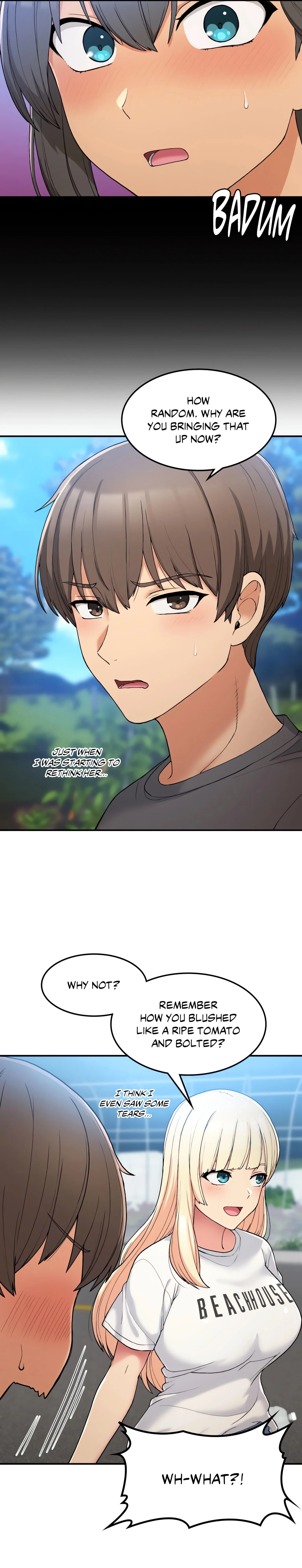Chapter 17, page 19