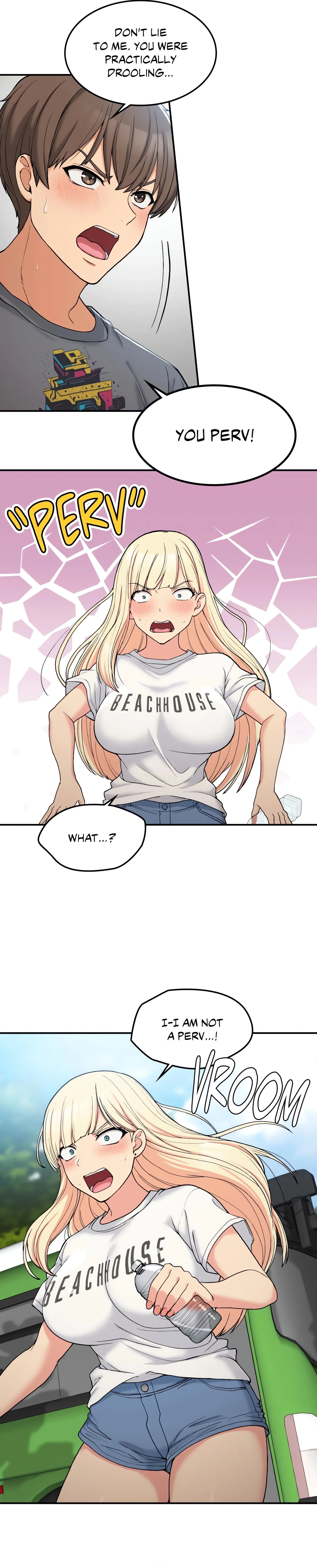 Chapter 17, page 21