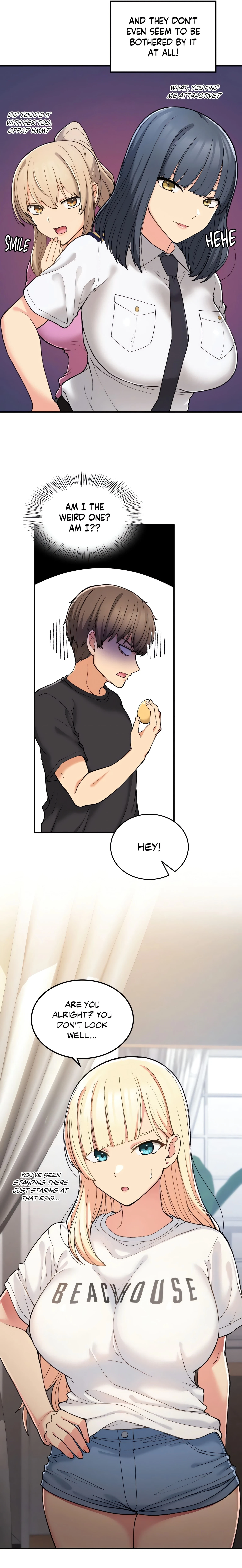 Chapter 17, page 5