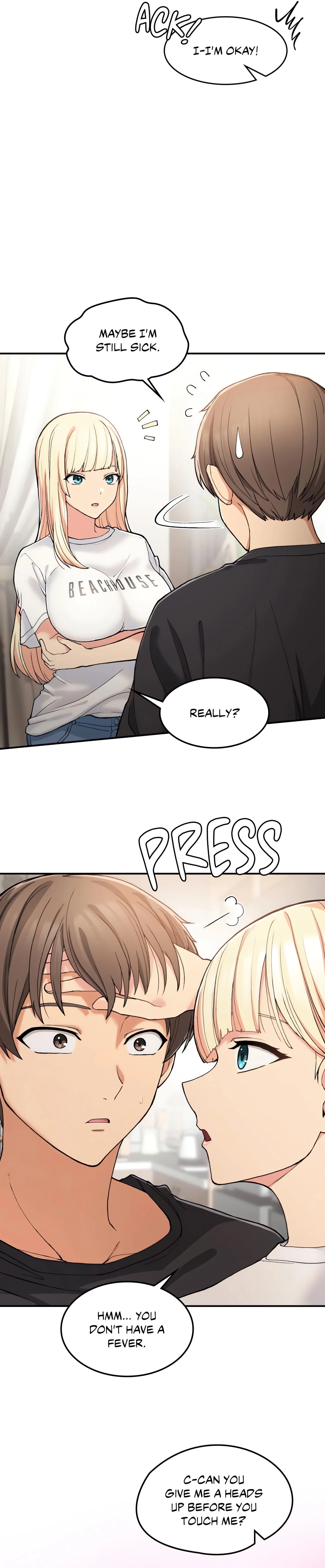 Chapter 17, page 6