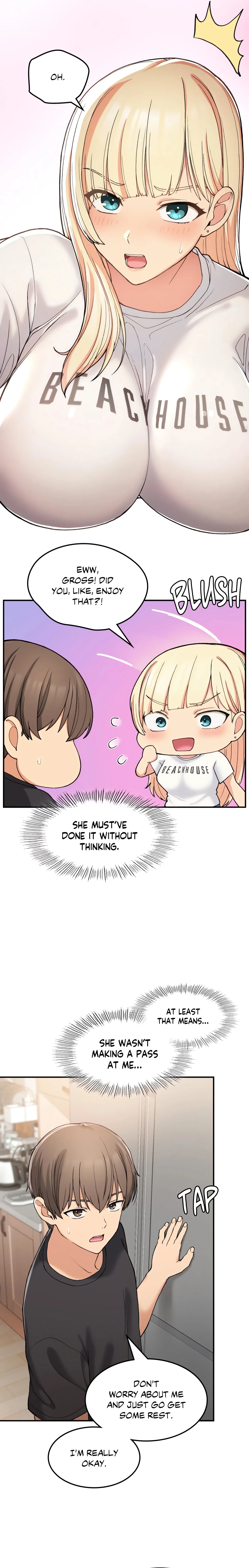 Chapter 17, page 7