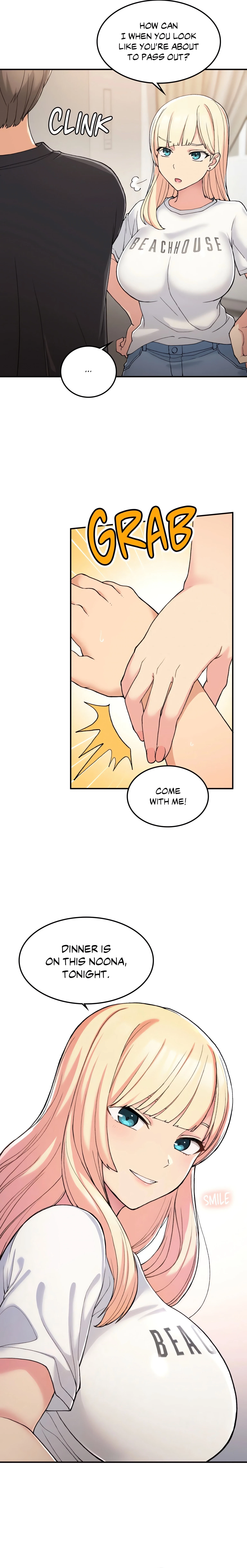 Chapter 17, page 8